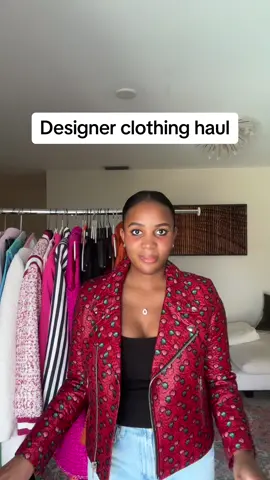 I’m im my designer clothing era #greenscreen #luxuryhaul #designerclothes #designerhaul #luxurylifestyle 