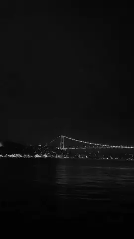 bunu sana yazdığımı bilmezsin  #ibrahimtatlıses #mutluolyeter #keşfet #şarkı #fyp 