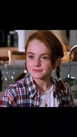 CHILDHOOD MOVIE🫶🫶🫶#parenttrap #parenttrapedit #lindsaylohan #lindsaylohanedit #childhood #trending #fyppppppppppppppppppppppp #fy #fypシ #fyp #viral #viraltiktok #viralvideo 