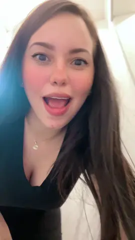 En mi otra vida fui maracucha 😅😂