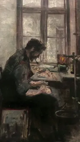 دوستويفسكي وحزنه الشدشيد على ابنته😔✍️📚#هيثم_بن_غازي #العراق #دوستويفسكي #فلسفة_الفقراء🎩 #فلسفة_العظماء🎩🖤 #مقولات_وحكم_ونصائح #الغه_العربيه #fyp #foryou #المتنبي📚 