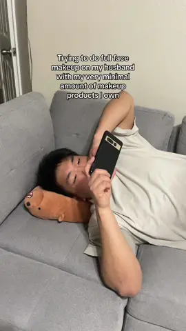 Thank you for 406k follows😭😭😭💕 love everyone of you guys🥹