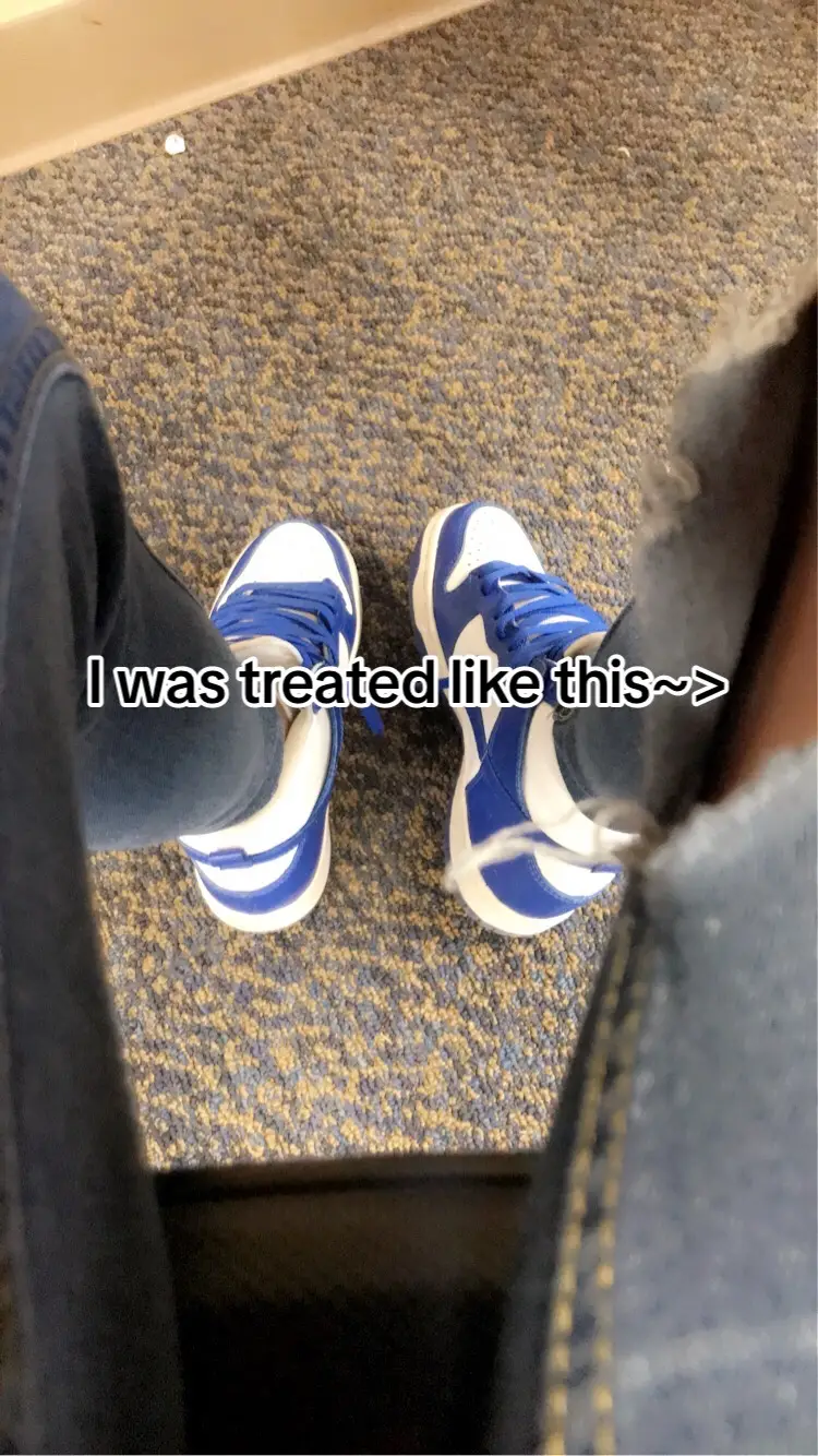 #felt #real #blowthisupforme #💔❤️‍🩹 