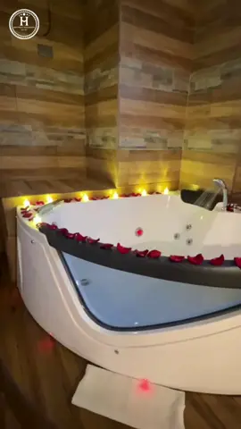 Pregunta por nuestras promociones de Febrero!! Estamos en Jirón Grau 725 - Magdalena del Mar, Lima✨ #peru #lima #promociones #febrero #hotel #Love #telosrecomiendo 