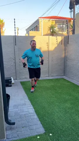 Gents only Training  Crawford Area Whatsapp Grant 0812466032 #fit #Fitness #fitnessmotivation #workout #training #gentsonly #fitnesstiktok #wedotransformations #transformation #raisethebar #bodygoals #jointoday 