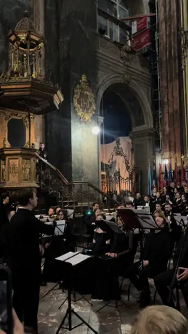 @Твій улюблений оркестр❤️‍🔥  #lviv #inso #orchestra #music #mozart #mozartcarclassics #lacrimosa #requiem #classicalmusic #classic 
