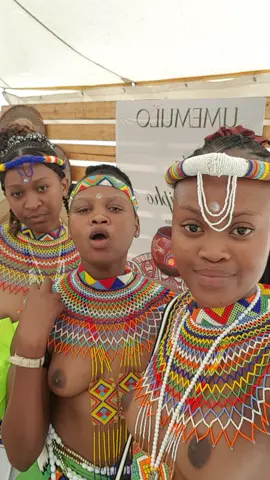 Umbuzo uthi aniwona amabhinca yin? Anihlolawanga yin? Weee ayikho indaba yenu😂👍#SAMA28 #fyppppppppppppppppppppppp #viral #foryoupage #MaZondoWezwe ##kubengangemzulungangayini #tiktoksouthafrica🇿🇦 #emhlabeniwamatshitshi #amatshitshi🥰🥳🥳 #amatshitshi #ezomhlanga #amabhinca 