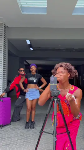 Wait what?🤣 #emmaifeanyi 