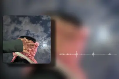 #راني_عيان_يادنيا💔 #اغاني_مغربية🇲🇦❤️ #اغاني_جزائرية🇩🇿☺️ #ليبيا🇱🇾 #اغاني_قديمه #اغاني_كامله❤💝 #تصميم_فيديوهات🎶🎤🎬 #لايك_متابعه_اكسبلور #fyp #foryou #foryoupage @مـصـطـفـى بـن دلـه¹ 