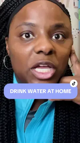 Teachers are lucky if we get 8oz in a week! 😑 #drinkmorewater #mathproblems 