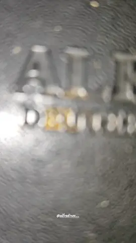 selamat pagi dan selamat hari Minggu 🙏🌹😇 #ayatalkitab #katolik #khatolik #jesus #laskarkristus #yesuskristus #yesuspenyelamat #thelord 