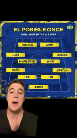 #greenscreen #guidoreba #bocajuniors #bocajuniorsoficial💛💙 #boca #bocajuniorsoficial #superclasico #bocademivida #riverplate #cavani #futbolargentino 