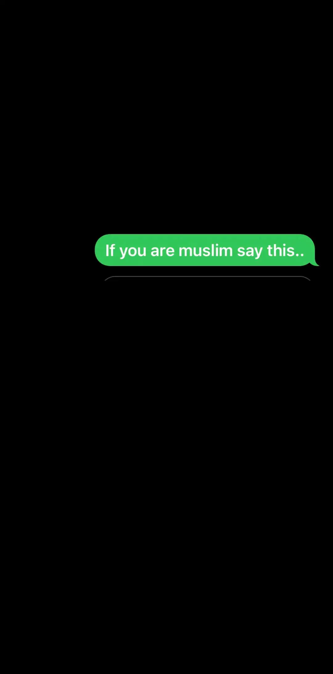 #islam #dua #allahuakbar #fyp 