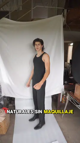 like para parte 2#modeling #fyp #foryoupage 