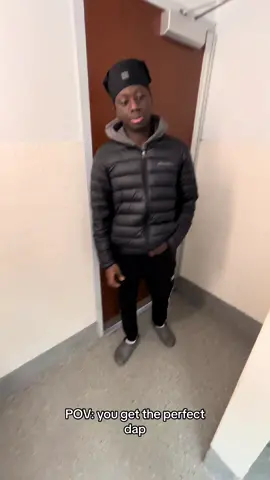 #fyp #relatable #funny 