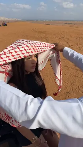 Habibi, Come to Dubaï🇦🇪 sc: saaybrr 