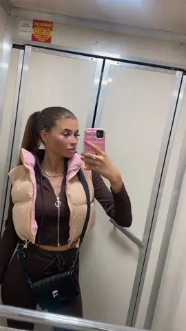 Si fanii si dusmanii :)#😄😘 #foryou 