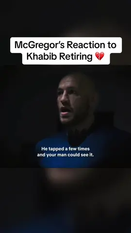 #conormcgregor #khabib_nurmagomedov #UFC #mmafighter 
