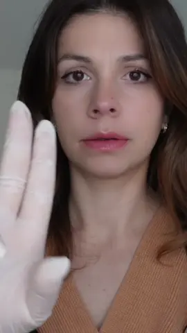 ASMR POV part 26: eyes examination | medical roleplay for sleep and relaxation #madpasmr #asmreyeexam #asmreyetest #asmrvision #asmrmedical #asmrmedicalroleplay #asmrmedicalexam #asmrdoctor #asmrdoctorroleplay #asmrrealperson #asmr #asmrsounds #asmrsensory #asmrroleplay #asmrvideo