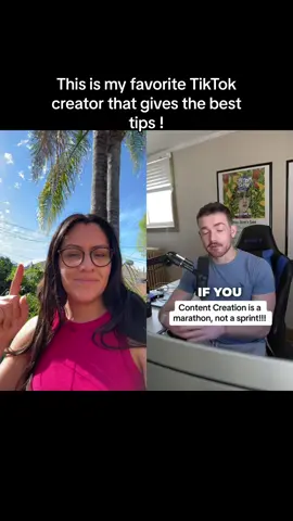 #duet with @Evan #contentcreationtips thanks for giving us all the tips !! I’ve definitely adjusted some things with my content and i keep on learning! 👌 enjoy the journey friends ! ❤️