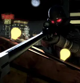 #fallout #fallout4 #fo4 #fallout3 #fo3 #falloutnewvegas #fnv #falloutedit #fallout76 #fo76 #videogame #videogames #videogameedit #bethesda #obsidian #toddhoward 