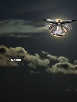 Ruphas Join the Trend😋 #ruphasmafahl #awildlastbossappeared #yaseinolastbossarawareta #yaseinolastbossgaarawareta #awildlastbossappeared #mangarecommendation #isekairecommendation #fyp #foryou #foryoupage #foryourpage #fyppppppppppppppppppppppp 