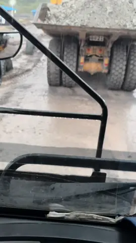 #😏😉 #kulihtambang👷 #fypシ #tambangbatubara 