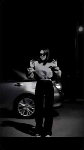 سنغل ومبسوط بحالي😅🖐🏻#CapCut#اكسبلورexplor#fypp#fyシ#panetr2023#fypシ#متابعه_ولايك_واكسبلور_احبكم🙊💞💁‍♂️#دعمكم_ورفعولي_فديو#تسوريات#ستوريات_انستا#قوالب_كاب_كات#تصميمي❤️#تفاعلكم 