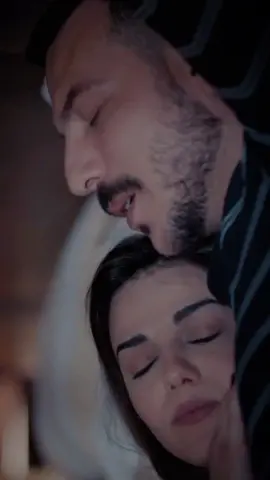 بعض الكلمات تشبه الألحان  .. منها من يلمس القلوب ويحركها ومنها من يكسر القلوب ويقتلها. فاعزفوا ألحانكم برفق فبعض القلوب هشة لاتحتمل ..نحن خلقنا من طين نزهر كلما لامست قلوبنا ألطف الكلمات كالمطر حين يروي الأرض فتنبت زهورا ..#لقيتك_فين #باسل_خياط #تانغو #❤ #☕ 