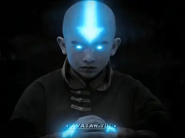 Avatar Aang & La (The Ocean Spirit)  #netflix #atlanetflix #netflixatla #avatarthelastairbenderliveaction #atlaliveaction #netflixavatar #avatarnetflix #atlaliveactionedit #atla #atlaedit #avatar #avataredit #avataredits #avatarthelastairbender #fy #edit #viral #avatarherrderelemente #aang #aangedit #avataraang #avataraangedit #gordoncormier #gordoncormieredit #waterbending #waterbender #avatarstate #koizilla #oceanspirit #fyp #fypシ #xyzabc 