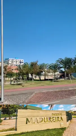 Parque Madureira Mestre Monarco é um parque de 450 mil metros quadrados, inaugurado em 23 de junho de 2012 e ampliado em 2015, situado entre os bairros de Madureira e Guadalupe, na Zona Norte da cidade do Rio de Janeiro. É o terceiro maior parque da cidade, somente menor que o Parque do Flamengo e a Quinta da Boa Vista. Situado nos fundos do Madureira Shopping entre as ruas Manuel Marquês e Conselheiro Galvão e próximo da TransCarioca,possui uma ampla estrutura de lazer, onde contempla quadras para a prática de esportes populares no subúrbio como bocha e skate, ciclovias, bosques e riacho. tem também a Praça do Conhecimento, uma lan house pública e a Praça do Samba onde possui um formato circular com os símbolos das duas maiores escolas de samba tradicionais do Carnaval carioca: Império Serrano e a Portela, no chão. Em dezembro de 2021, o Parque Madureira foi rebatizado por meio de um decreto da prefeitura do Rio. O espaço passa a se chamar 