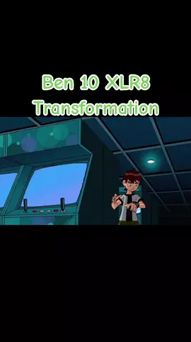 @Cartoon Network @Hero Mode | Max @Warner Bros. Discovery #Ben10 #bentennyson #ominitrix #xlr8 #DNA #alien #transformation #ben10classic #Cartoon #animation #cartoonnetwork #manofaction #Action #adventure #sciencefantasy #superhero #warnerbrosdiscovery #warnerbrostelevisionstudios 