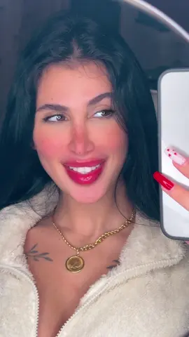 💋💋#christelleap #foryou #viral #tiktok #explore #fouryoupage #الشعب_الصيني_ماله_حل😂😂 