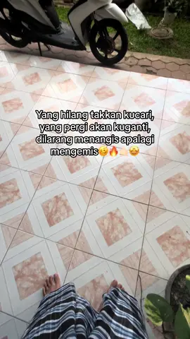 😜#platktiniboss #platktmeresahkan #apajakoo🤙 #platktgadaobat #soundplatkt #menyalaabangkuh🔥 #soulgt115 #fyp #fyppppppppppppppppppppppp #4you #trending #beranda #ktstyle #danagabut 