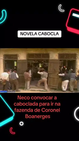 Capítulo 142, parte 3 #novelasglobo #novelacabocla #tonyramos #mauromendonça #oscarmagrini #danieldeoliveira #dantonmello #vanessagiácomo #malvinosalvador #patriciapillar #eribertoleao #regianealves #neco #belinha #coroneljustino #zuca #coronelboanerges #emerenciana #tome #tobias #drluís #luísjerônimo #pepa #CapCut #novela #novelaglobo #globo #globonovela #anos2000 #sertanejo #sertao #caipira #cablocada #CapCut
