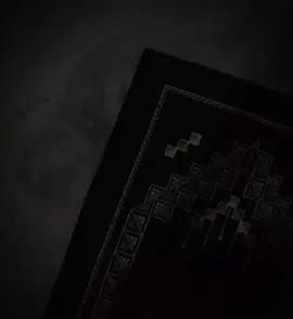 Engkau maha mengetahui segala isi hati ya Allah  #reminder #reminderislamic #afirmasipositif #afirmasipagi #fyp #fypシ #fypシ゚viral #CapCut 