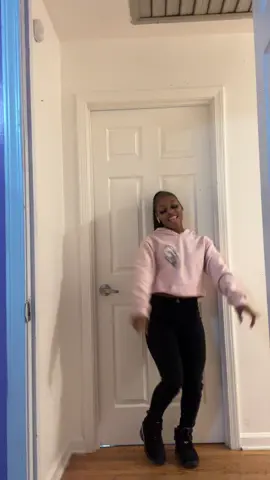 Im so bored 😂😂😂 #fy #fypシ 