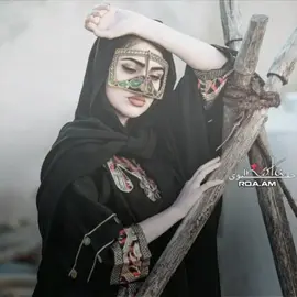 #زيد_محمد_الحسن //ودعتني وقوطرت لتحسب اني اباريك //#موليه_رقاويه#تعاليل_رقاويه_وشاويه_شغل_الرقه♥️🎶 #سوريا_تركيا_العراق_السعودية_الكويت_عمان 