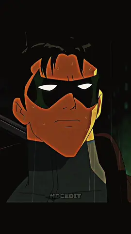 eu ganhei um filho. #batman #robin #jasontodd #fyp #viral 