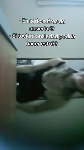 #ansiedad #unafotoremix #emilia #fy #parati #trend #justforfun #tiagopzk 