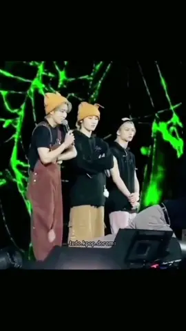 #funny #straykids #fyp 