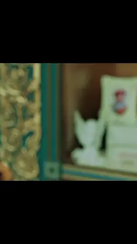 This scene broke me. He went to his mother to tell her that he had become a policeman, but she was dead 😭😩😞💔  #flexxcop #ahnbohyun #parkjihyun #foryoupage #fypシ゚viral #foryou #xyzbca #kdrama #viral #tiktok #fyppp #fyp 