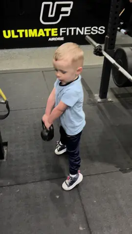 The roster lately 🤌🏼 #jlosfitness #Fitness #gym #coach #athlete #personaltrainer #coaching 