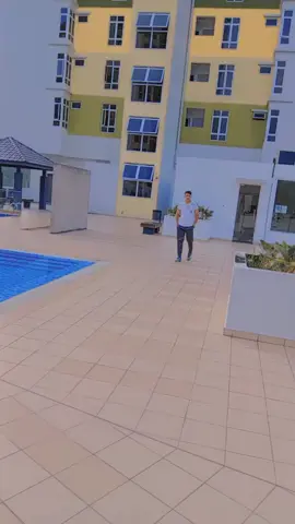 raza raza che de janan kram #malaysia #CapCut #usa #uk #sudiarabia #feliz2024 #follow #majidkhanma96 #dccbunerwal 