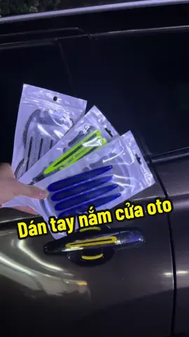 Trả lời @Kiều Hưng ✅ buổi tối phản quang rất là đẹp luôn bác nhé #anhthereview #kocnet #phukienoto #miengdantaynamcuaoto 
