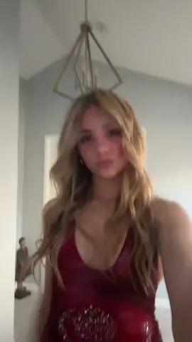 wofo with @Tiana 🤍 