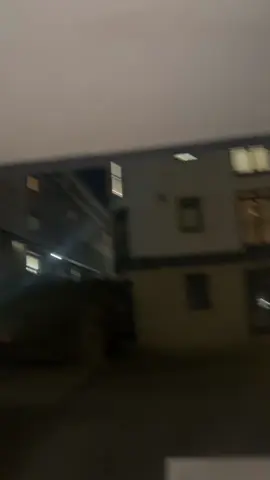 One of those nights 🤣