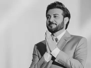 كل ماكبرتي يابلادي تزينيين ‏وانتي كبيرة اصلاً من البدايات🤍💚#ماجد_المهندس #يوم_التأسيس #اغنيه#اكسبلور #foryou #لايك #فولو #حركه_الاكسبلور#الشعب_الصيني_ماله_حل😂  