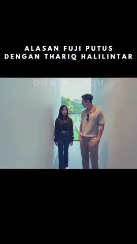 Fuji Curhat Dengan Verrell Bramasta Soal Mantan | Alasan Fuji Putus sama THARIQ HALILINTAR | Bukan Karena Orang Tua | Verrell Bramasta sweat banget sama Fuji | #fuji #fujian #fujiantiutami #fujithoriq #fujithariq #thariqhalilintar #varrell #varrellbramasta #fujivarrell #mantan #fyp #fypシ #fypシ゚viral #trending #trendingvideo #viral #viralvideo #viraltiktok