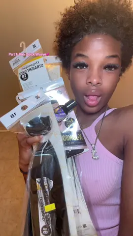 Part 1💞stay tune for the results🔥i do hair and this is a service i offer😙  ##fyp##jadasbeautybox##viralditiktok##hairtransformation